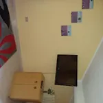 Il Nibbio