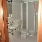 Szálloda Il Nibbio Magreglio