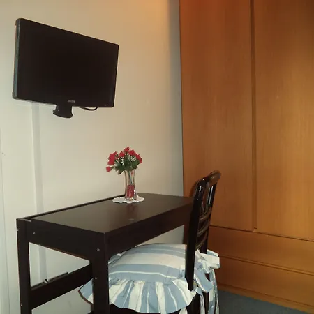 Il Nibbio 2* Magreglio