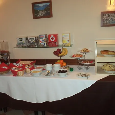 Il Nibbio 2* Magreglio