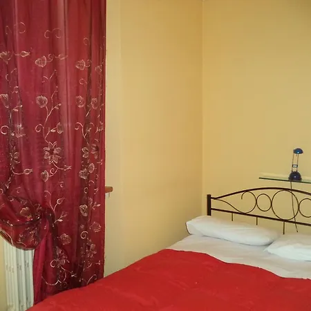 Il Nibbio 2* Magreglio