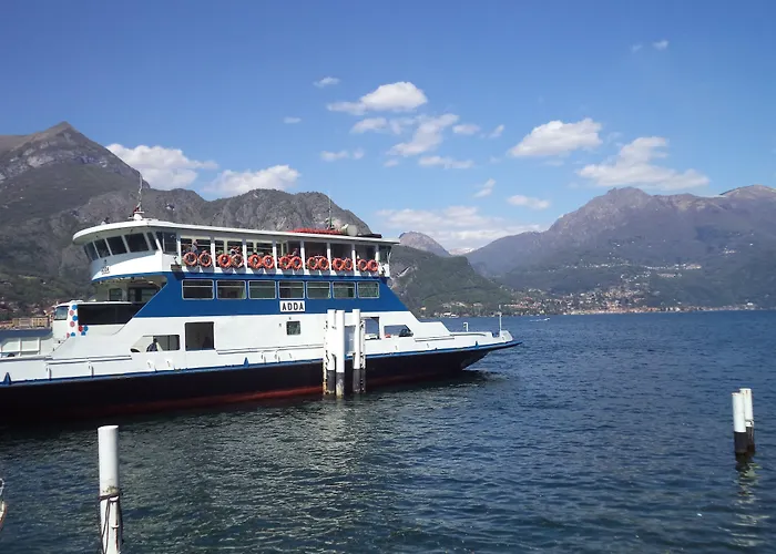 Il Nibbio Hotel
