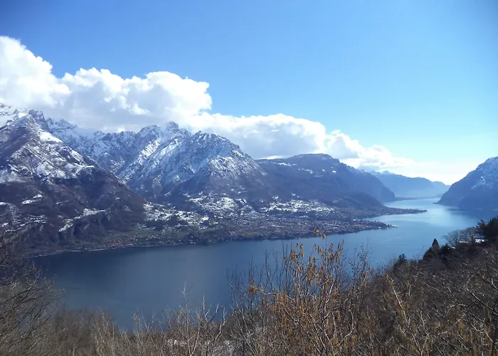 Hotel Il Nibbio
