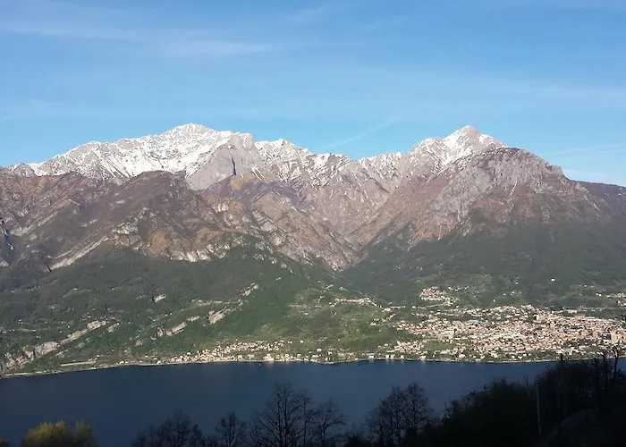 Il Nibbio Magreglio