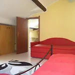 Il Nibbio 2* Magreglio