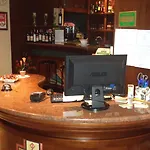 Il Nibbio Magreglio