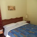 Il Nibbio Hotell Magreglio