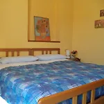 Il Nibbio Hotell Magreglio