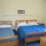 Hotell Il Nibbio