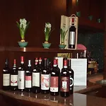 Il Nibbio 2*