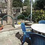 Il Nibbio Magreglio