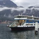 Il Nibbio Hotell