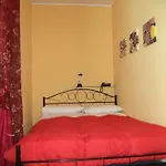 Il Nibbio 2* Magreglio