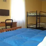 Il Nibbio Szálloda Magreglio