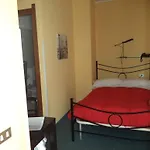 Il Nibbio 2* Magreglio
