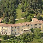 Hotell Il Nibbio 2*