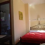 Il Nibbio Hotell 2*