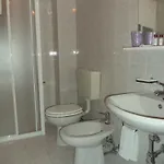 Il Nibbio 2*