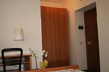 Il Nibbio Hotel