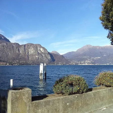 Il Nibbio Magreglio