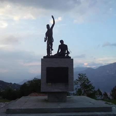 Il Nibbio