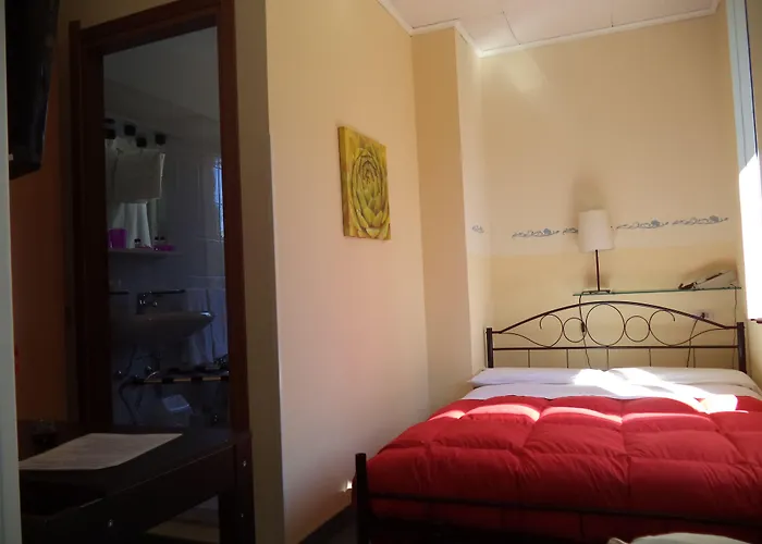 Il Nibbio 2* Magreglio