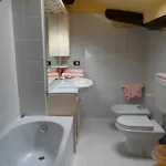 Il Nibbio 2*
