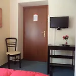 Il Nibbio 2*