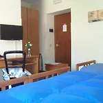Il Nibbio 2*