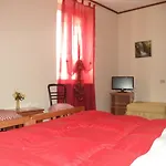 Hotel Il Nibbio Magreglio