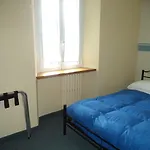 Il Nibbio 2*