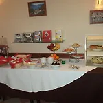 Il Nibbio 2* Magreglio