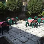 Il Nibbio 2*