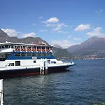 Il Nibbio Hotel