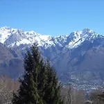 Il Nibbio 2*