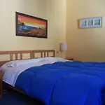 Il Nibbio