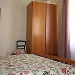 Hotel Il Nibbio 2*
