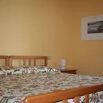 Hotel Il Nibbio Magreglio