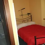 Il Nibbio Hotel 2*