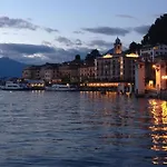 Hotel Il Nibbio 2*