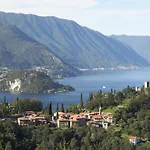 Il Nibbio