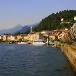 Il Nibbio 2*