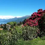Il Nibbio 2* Magreglio