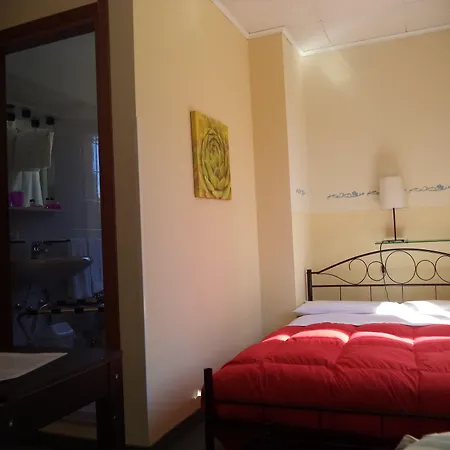 Il Nibbio 2* Magreglio