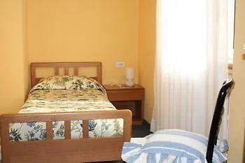 Il Nibbio 2* Magreglio