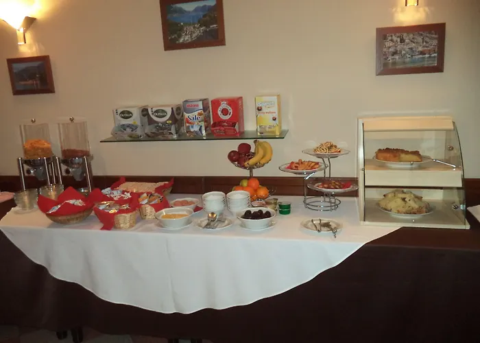 Il Nibbio 2* Magreglio