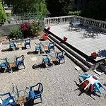 Il Nibbio