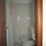 فندق Il Nibbio