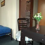 Il Nibbio فندق 2*