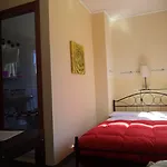 Il Nibbio 2* Magreglio